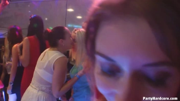 Party Hardcore Gone Crazy Vol. 13 Part 6 - Cam 3 Screencap 6 on sinx.preview.netperv.com