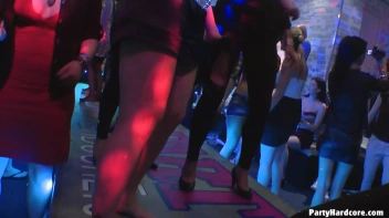 Party Hardcore Gone Crazy Vol. 13 Part 6 - Cam 3 Screencap 65 on sinx.preview.netperv.com