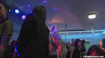 Party Hardcore Gone Crazy Vol. 13 Part 6 - Cam 3 Screencap 68 on sinx.preview.netperv.com