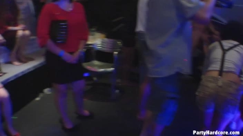 Party Hardcore Gone Crazy Vol. 13 Part 6 - Cam 3 Screencap 71 on sinx.preview.netperv.com