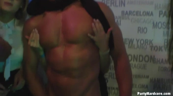 Party Hardcore Gone Crazy Vol. 13 Part 6 - Cam 3 Screencap 77 on sinx.preview.netperv.com