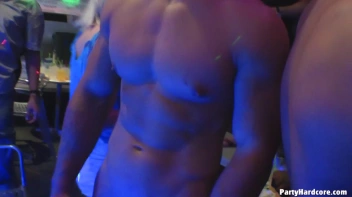 Party Hardcore Gone Crazy Vol. 13 Part 6 - Cam 3 Screencap 78 on sinx.preview.netperv.com