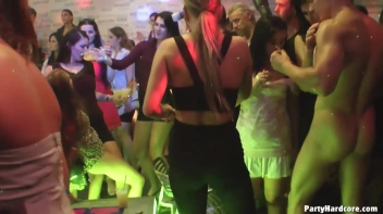 Party Hardcore Gone Crazy Vol. 13 Part 6 - Cam 3 Screencap 17 on sinx.preview.netperv.com