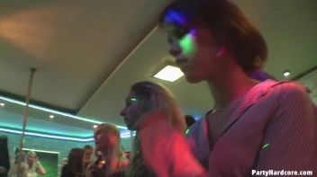 Party Hardcore Gone Crazy Vol. 13 Part 6 - Cam 3 Screencap 25 on sinx.preview.netperv.com
