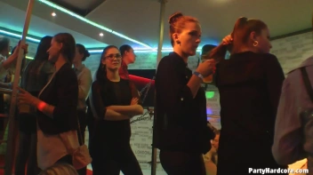 Party Hardcore Gone Crazy Vol. 13 Part 6 - Cam 3 Screencap 3 on sinx.preview.netperv.com