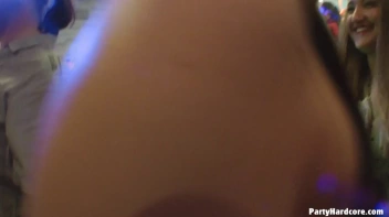 Party Hardcore Gone Crazy Vol. 13 Part 6 - Cam 3 Screencap 35 on sinx.preview.netperv.com