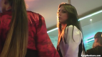 Party Hardcore Gone Crazy Vol. 13 Part 6 - Cam 3 Screencap 38 on sinx.preview.netperv.com