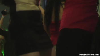 Party Hardcore Gone Crazy Vol. 13 Part 6 - Cam 3 Screencap 40 on sinx.preview.netperv.com