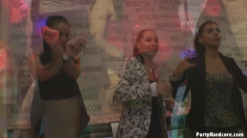 Party Hardcore Gone Crazy Vol. 13 Part 6 - Cam 3 Screencap 41 on sinx.preview.netperv.com