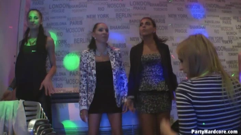Party Hardcore Gone Crazy Vol. 13 Part 6 - Cam 3 Screencap 42 on sinx.preview.netperv.com