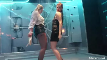 Shower Dancing Screencap 71 on sinx.preview.netperv.com