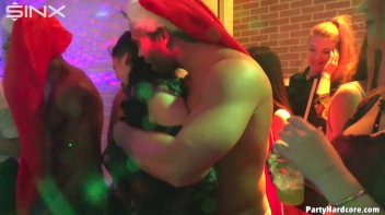 Party Hardcore Gone Crazy Vol. 43 Part 1 - Cam 1 Screencap 11 on sinx.preview.netperv.com