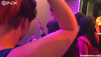 Party Hardcore Gone Crazy Vol. 43 Part 1 - Cam 1 Screencap 112 on sinx.preview.netperv.com