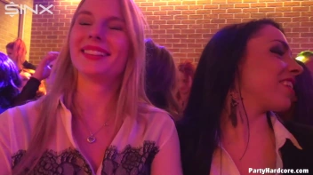 Party Hardcore Gone Crazy Vol. 43 Part 1 - Cam 1 Screencap 40 on sinx.preview.netperv.com