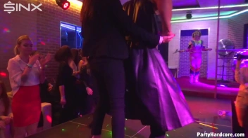 Party Hardcore Gone Crazy Vol. 43 Part 1 - Cam 1 Screencap 43 on sinx.preview.netperv.com
