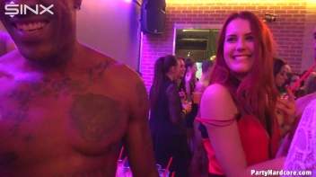 Party Hardcore Gone Crazy Vol. 43 Part 1 - Cam 1 Screencap 76 on sinx.preview.netperv.com