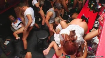 Where The Wild Hos Go Part 3 - Cam 3 Screencap 66 on sinx.preview.netperv.com