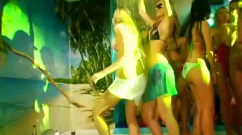 Bay Crotch Part 5 - Cam 2 Screencap 18 on sinx.preview.netperv.com