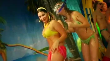 Bay Crotch Part 5 - Cam 2 Screencap 36 on sinx.preview.netperv.com