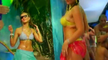 Bay Crotch Part 5 - Cam 2 Screencap 38 on sinx.preview.netperv.com