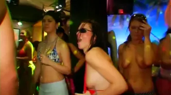 Bay Crotch Part 5 - Cam 2 Screencap 44 on sinx.preview.netperv.com