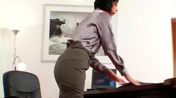 Caught! Screencap 7 on sinx.preview.netperv.com