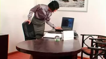 Caught! Screencap 1 on sinx.preview.netperv.com