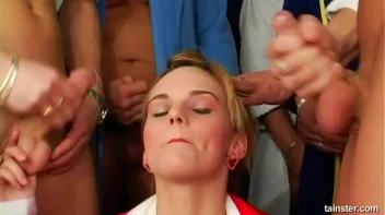 Heady Midnight Streams Screencap 72 on sinx.preview.netperv.com