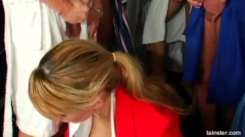 Heady Midnight Streams Screencap 23 on sinx.preview.netperv.com