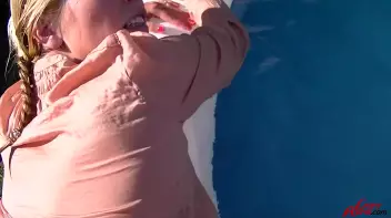 Fuck Me Wet And Cum In My Hair Screencap 72 on sinx.preview.netperv.com
