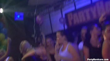 Party Hardcore Vol. 45 Part 1 - Cam 1 Screencap 48 on sinx.preview.netperv.com