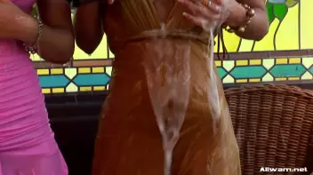 Who Needs Champagne Glasses, Anyway? Screencap 115 on sinx.preview.netperv.com