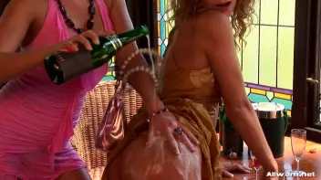 Who Needs Champagne Glasses, Anyway? Screencap 55 on sinx.preview.netperv.com