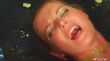 Spring Break Part 4 - Main Edit Screencap 114 on sinx.preview.netperv.com