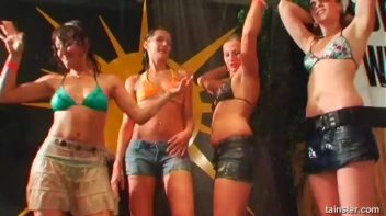 Spring Break Part 4 - Main Edit Screencap 115 on sinx.preview.netperv.com