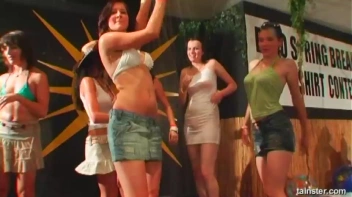 Spring Break Part 4 - Main Edit Screencap 22 on sinx.preview.netperv.com