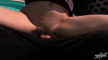 The Attention She Deserves Screencap 80 on sinx.preview.netperv.com