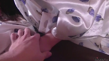 Sexiest POV Blowjob Ever! Screencap 5 on sinx.preview.netperv.com