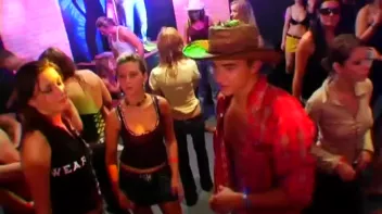 Roadhouse Hos Part 4 - Cam 2 Screencap 86 on sinx.preview.netperv.com