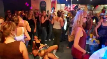 Roadhouse Hos Part 4 - Cam 2 Screencap 91 on sinx.preview.netperv.com