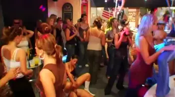 Roadhouse Hos Part 4 - Cam 2 Screencap 92 on sinx.preview.netperv.com