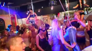 Roadhouse Hos Part 4 - Cam 2 Screencap 94 on sinx.preview.netperv.com