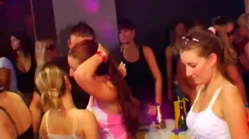 Roadhouse Hos Part 4 - Cam 2 Screencap 106 on sinx.preview.netperv.com