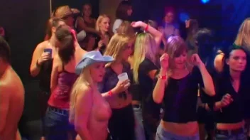 Roadhouse Hos Part 4 - Cam 2 Screencap 15 on sinx.preview.netperv.com