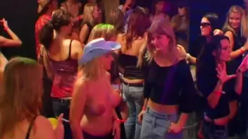 Roadhouse Hos Part 4 - Cam 2 Screencap 16 on sinx.preview.netperv.com