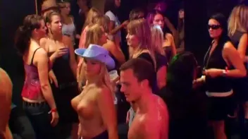 Roadhouse Hos Part 4 - Cam 2 Screencap 17 on sinx.preview.netperv.com