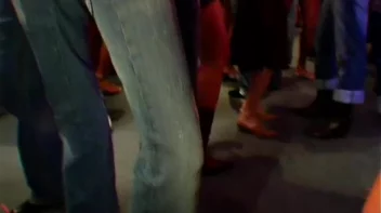 Roadhouse Hos Part 4 - Cam 2 Screencap 50 on sinx.preview.netperv.com