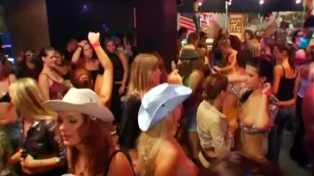 Roadhouse Hos Part 4 - Cam 2 Screencap 53 on sinx.preview.netperv.com