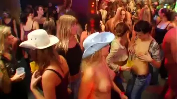 Roadhouse Hos Part 4 - Cam 2 Screencap 54 on sinx.preview.netperv.com