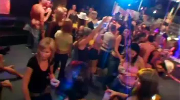 Roadhouse Hos Part 4 - Cam 2 Screencap 55 on sinx.preview.netperv.com